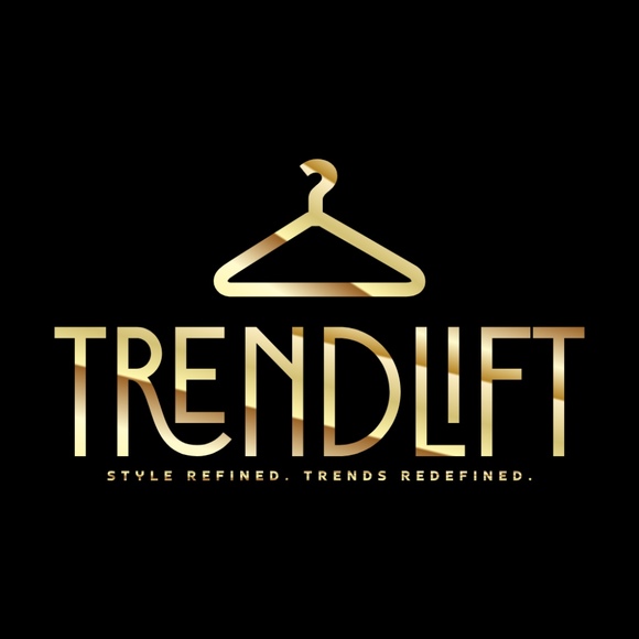 trendliftthread